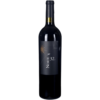 Norte 32 Tempranillo Syrah Etiqueta Negra