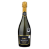 Nozeco Espumoso Sin Alcohol