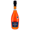 Nozeco Spritz Sin Alcohol
