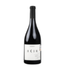 Ocio Pinot Noir