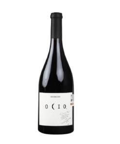 Ocio Pinot Noir