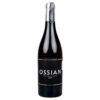 Ossian 2019