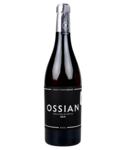 Ossian 2019