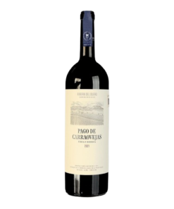 Pago de Carraovejas 2021 1500ml