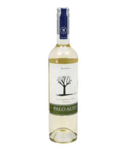 Palo Alto Sauvignon Blanc