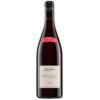 Pascal Jolivet Attitude Pinot Noir