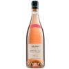 Pascal Jolivet Attitude Rose