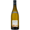 Pascal Jolivet Pouilly Fume