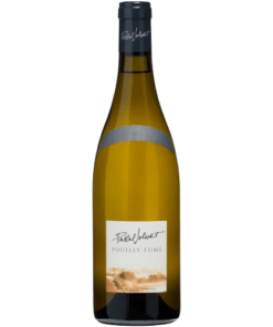 Pascal Jolivet Pouilly Fume