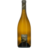 Pascal Jolivet Pouilly Fume Indigene