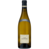 Pascal Jolivet Pouilly Fume Terres Blanches