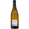 Pascal Jolivet Sancerre Blanc