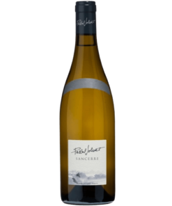 Pascal Jolivet Sancerre Blanc