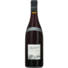 Pascal Jolivet Signature Sancerre Rouge