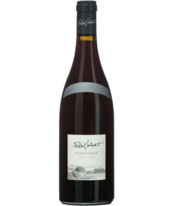 Pascal Jolivet Signature Sancerre Rouge