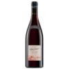 Pascal Jolivet Sancerre Nature Pinot Noir