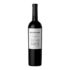 Pequeña Vasija Cabernet Sauvignon Syrah
