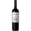 Pequeña Vasija Malbec Syrah