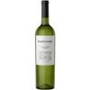 Pequeña Vasija Sauvignon Semillón