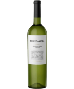 Pequeña Vasija Sauvignon Semillón