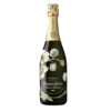 Perrier-Jouët Belle Époque Brut