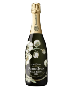 Perrier-Jouët Belle Époque Brut