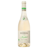 Perrin Côtes du Rhône Nature Bio Blanc
