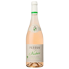 Perrin Côtes du Rhône Nature Bio Rosé