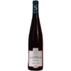 Les Princes Abbés Pinot Noir