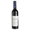 Pintia 2018 375ml