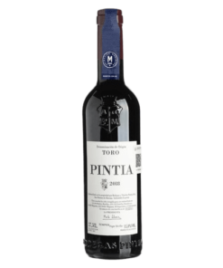 Pintia 2018 375ml