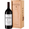 Pintia 2019 1500ml