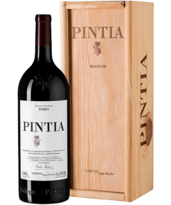 Pintia 2019 1500ml