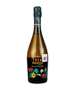 Prosecco Cavicchioli