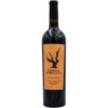 Quinta Monasterio Cabernet Sauvignon Merlot