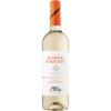 Ramón Roqueta Chardonnay