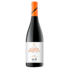 Ramón Roqueta Garnacha