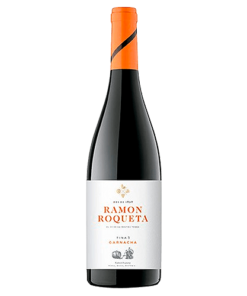 Ramón Roqueta Garnacha