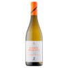 Ramón Roqueta Garnacha Blanca
