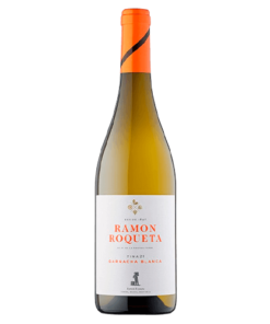 Ramón Roqueta Garnacha Blanca