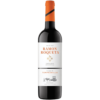 Ramón Roqueta Tempranillo