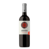 Reserva Sanama Cabernet Sauvignon