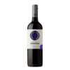 Reserva Sanama Merlot