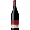 Résonance Decouverte Single Vineyard Pinot Noir