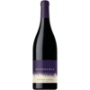 Résonance Single Vineyard Pinot Noir