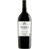 Roda I 2018 Reserva 1500ml