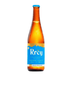 Rrëy IPA