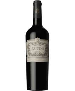 Rutini Colección Malbec