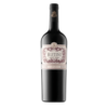 Rutini Cabernet Sauvignon Malbec