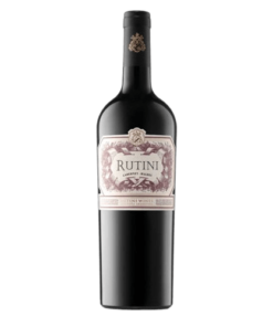 Rutini Cabernet Sauvignon Malbec